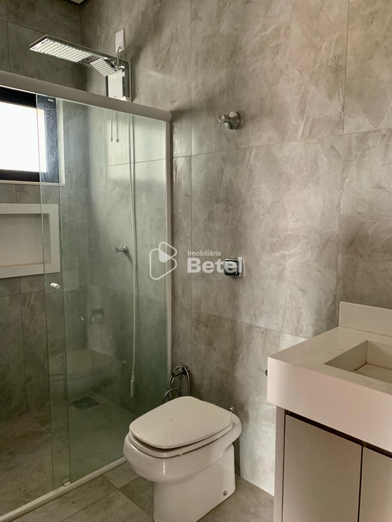 Casa em Santa Fé, foto 20 de 22