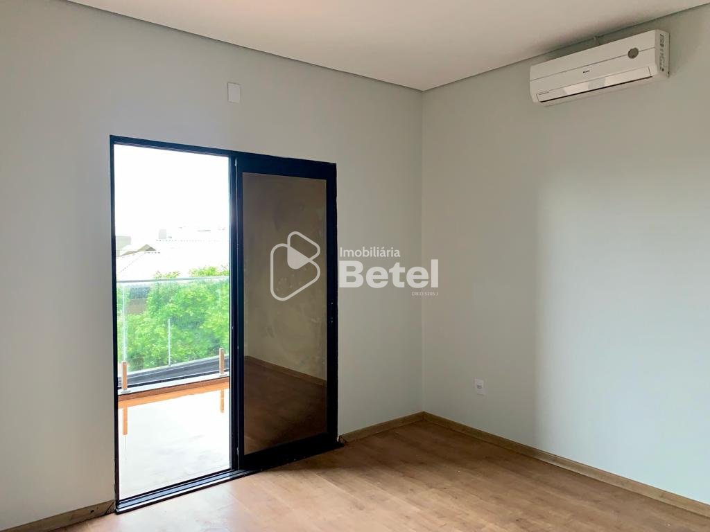 Casa em Santa Fé, foto 18 de 22
