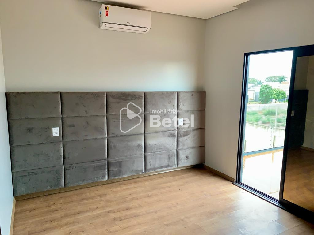 Casa em Santa Fé, foto 13 de 22