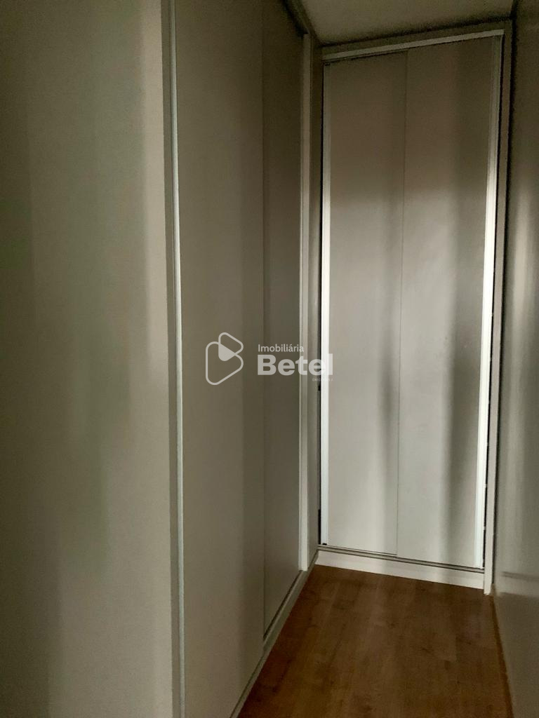 Casa em Santa Fé, foto 12 de 22