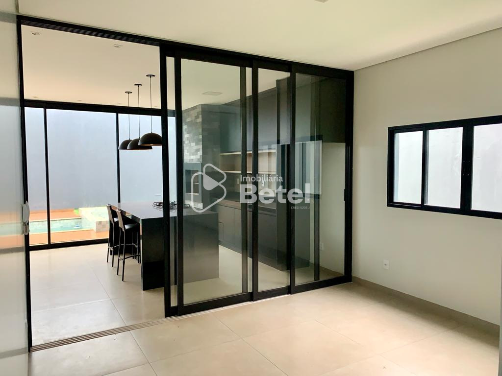 Casa em Santa Fé, foto 5 de 22
