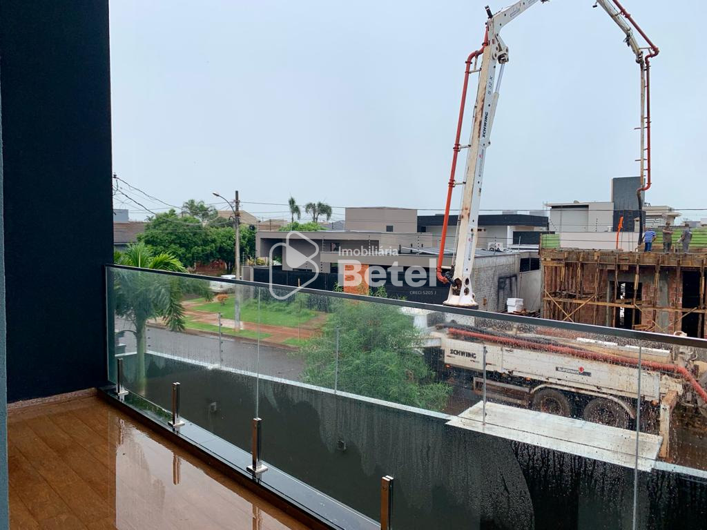 Casa em Santa Fé, foto 17 de 22