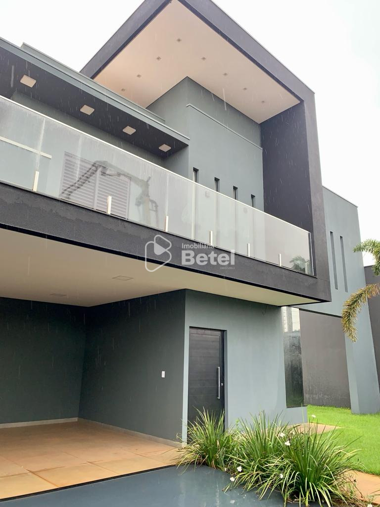 Casa em Santa Fé, foto 2 de 22