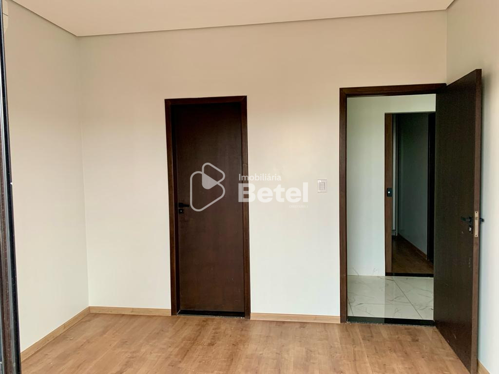 Casa em Santa Fé, foto 19 de 22