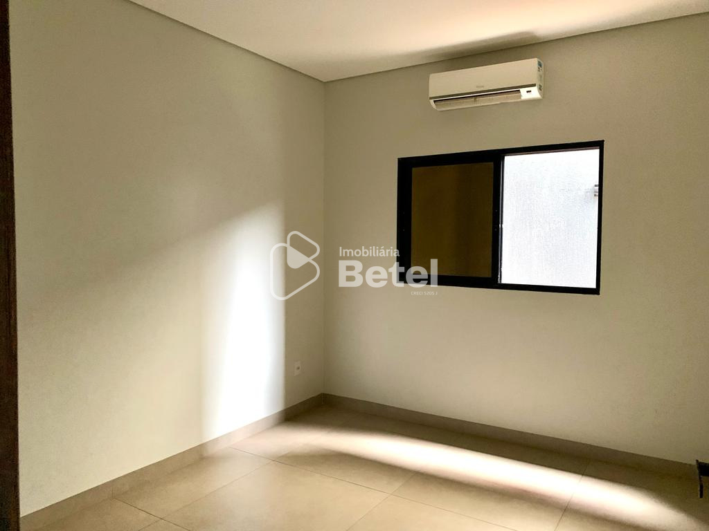 Casa em Santa Fé, foto 21 de 22