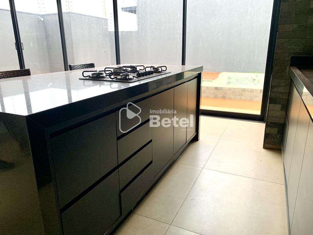 Casa em Santa Fé, foto 8 de 22