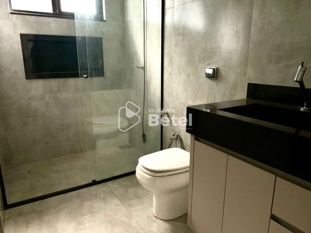 Casa em Santa Fé, foto 22 de 22