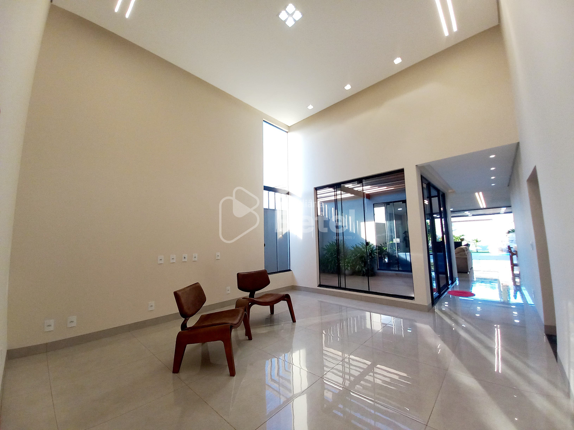 Casa no Jardim Mônaco, foto 5 de 31