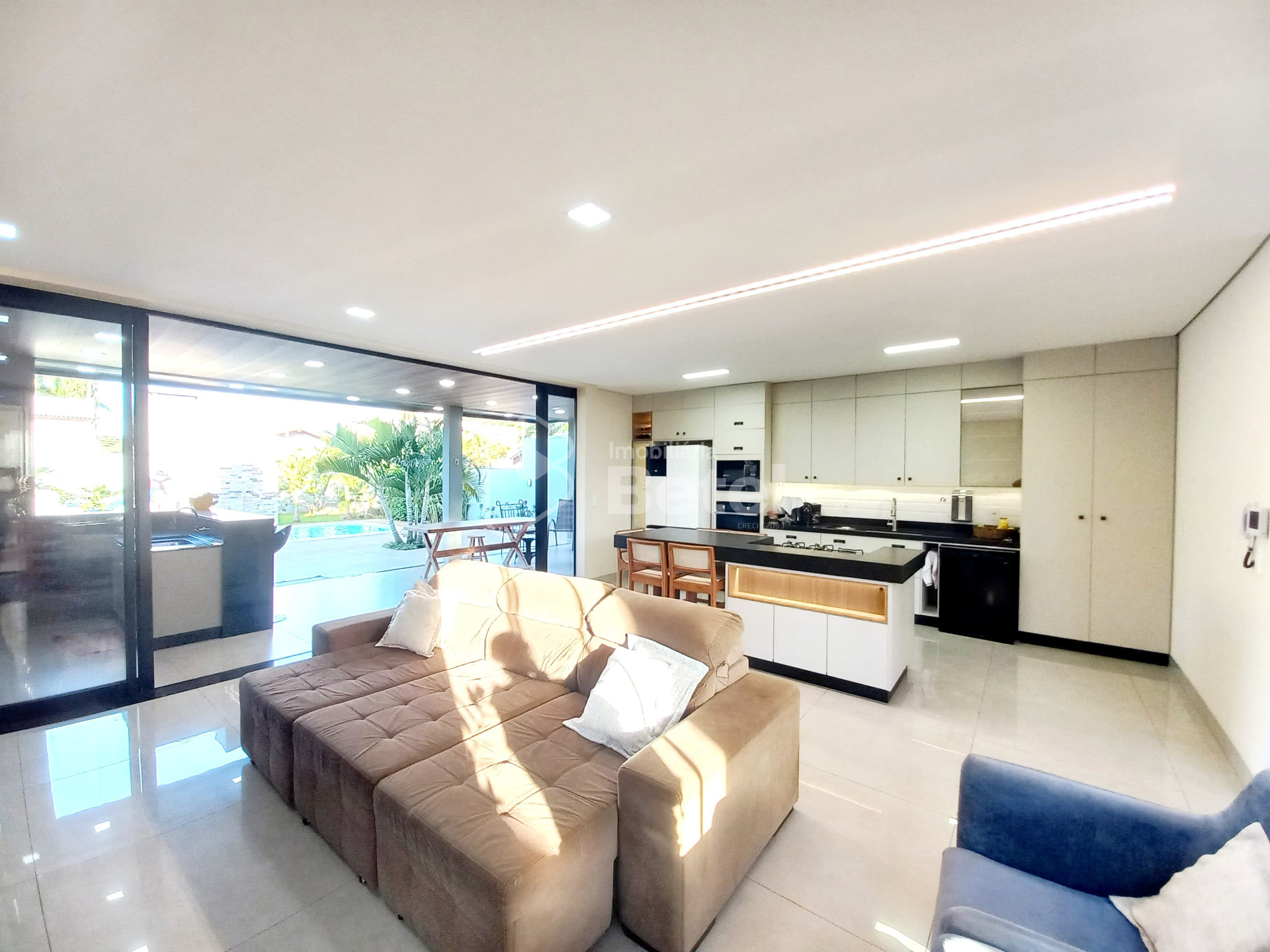 Casa no Jardim Mônaco, foto 13 de 31