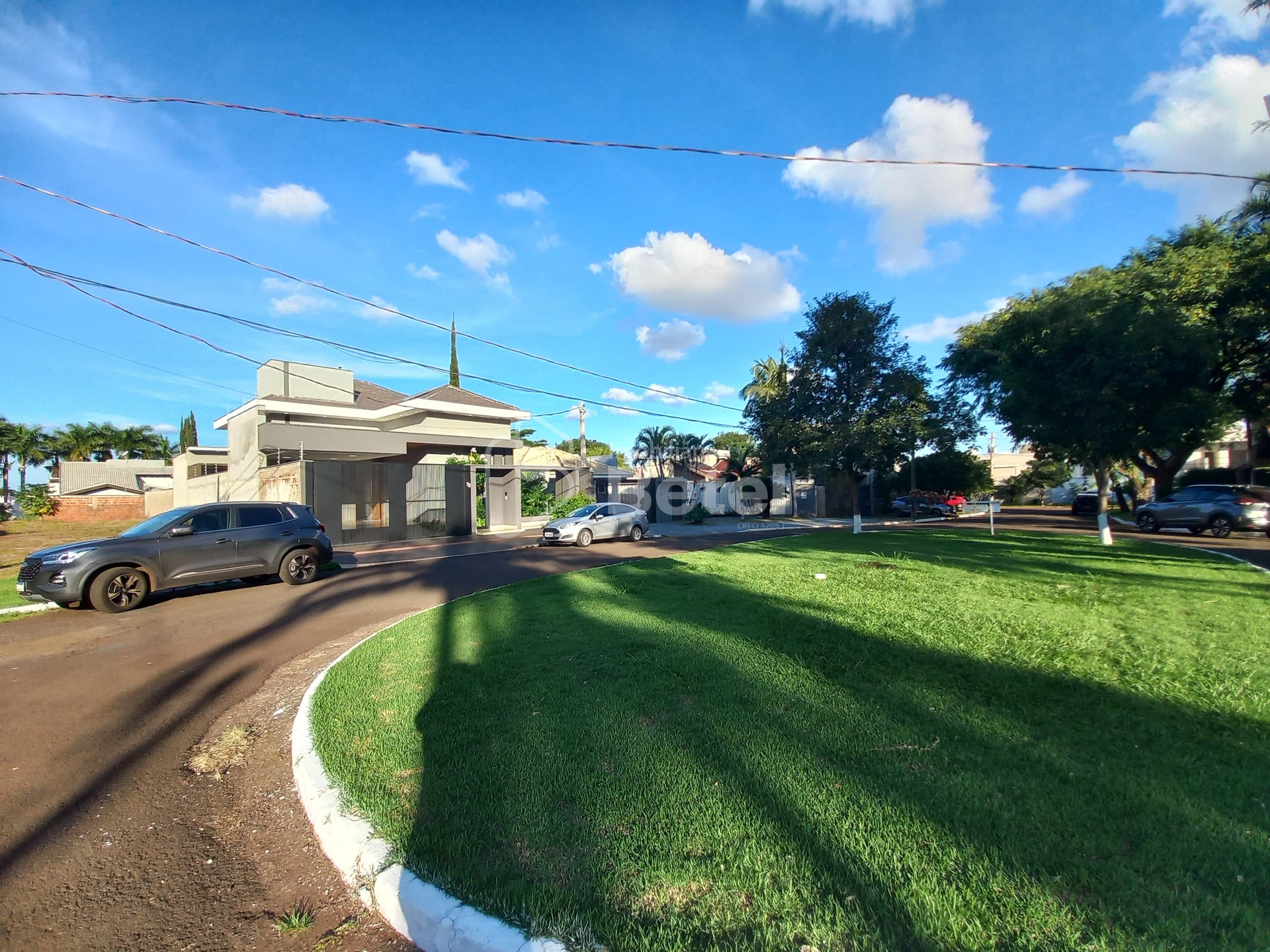 Casa no Jardim Mônaco, foto 2 de 31
