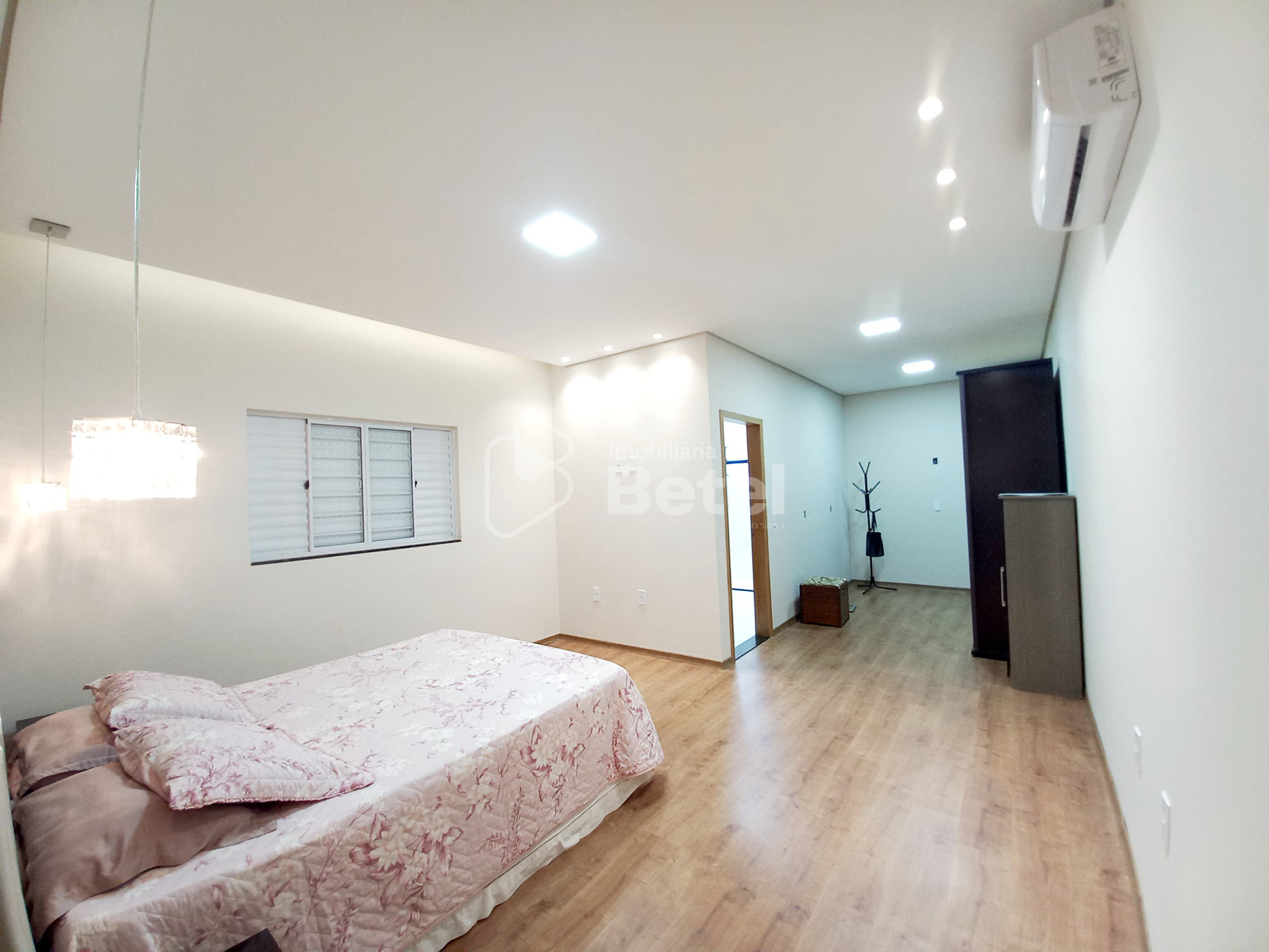 Casa no Jardim Mônaco, foto 17 de 31