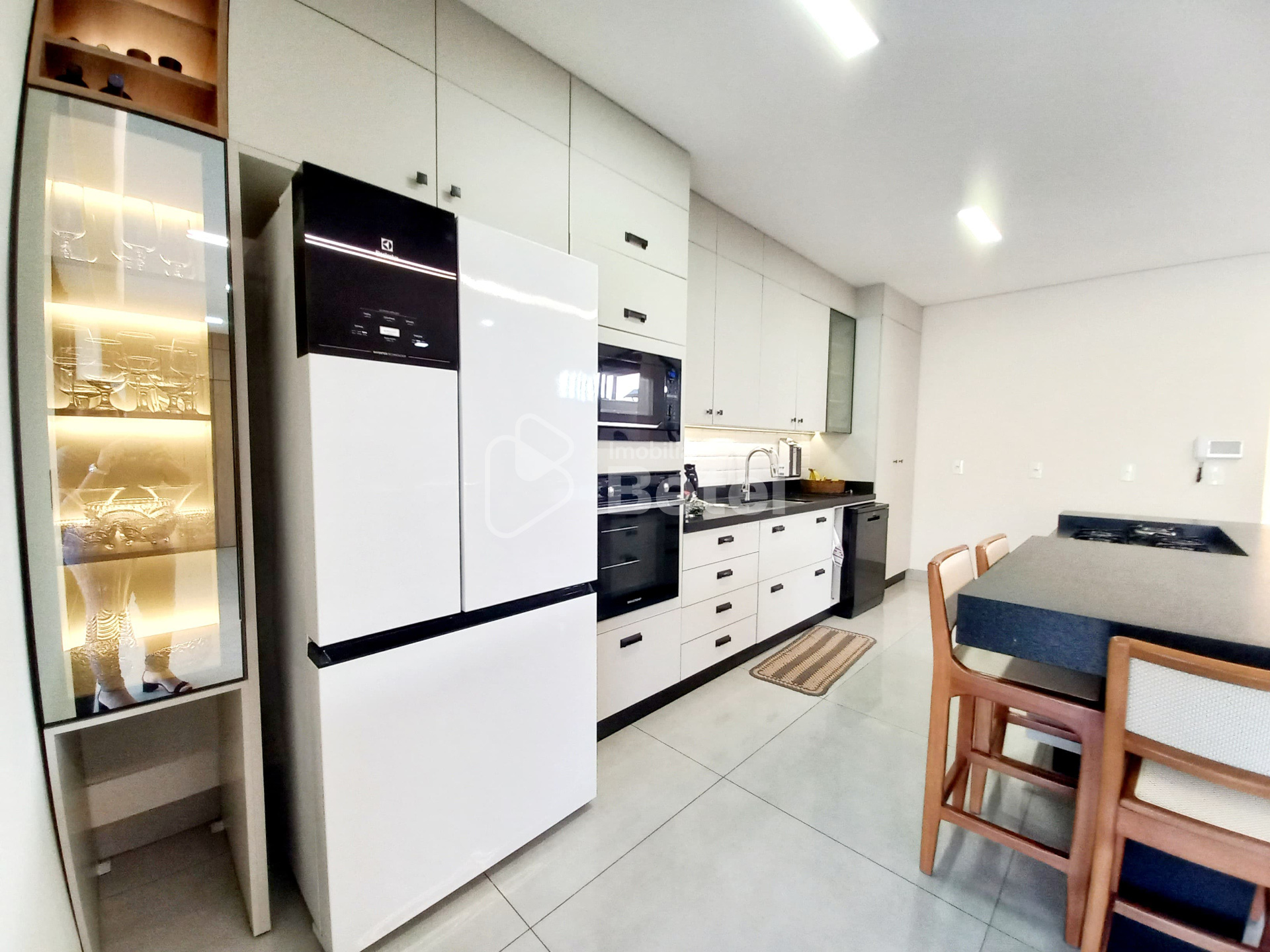Casa no Jardim Mônaco, foto 12 de 31