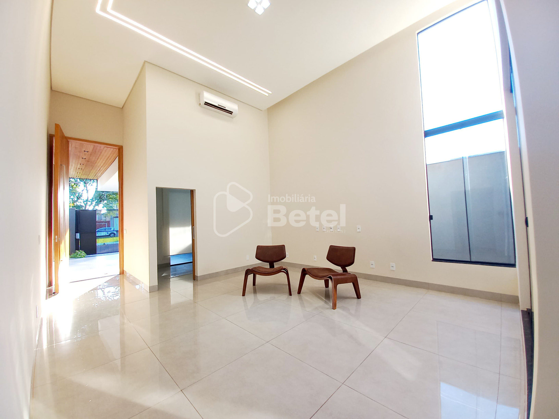 Casa no Jardim Mônaco, foto 6 de 31