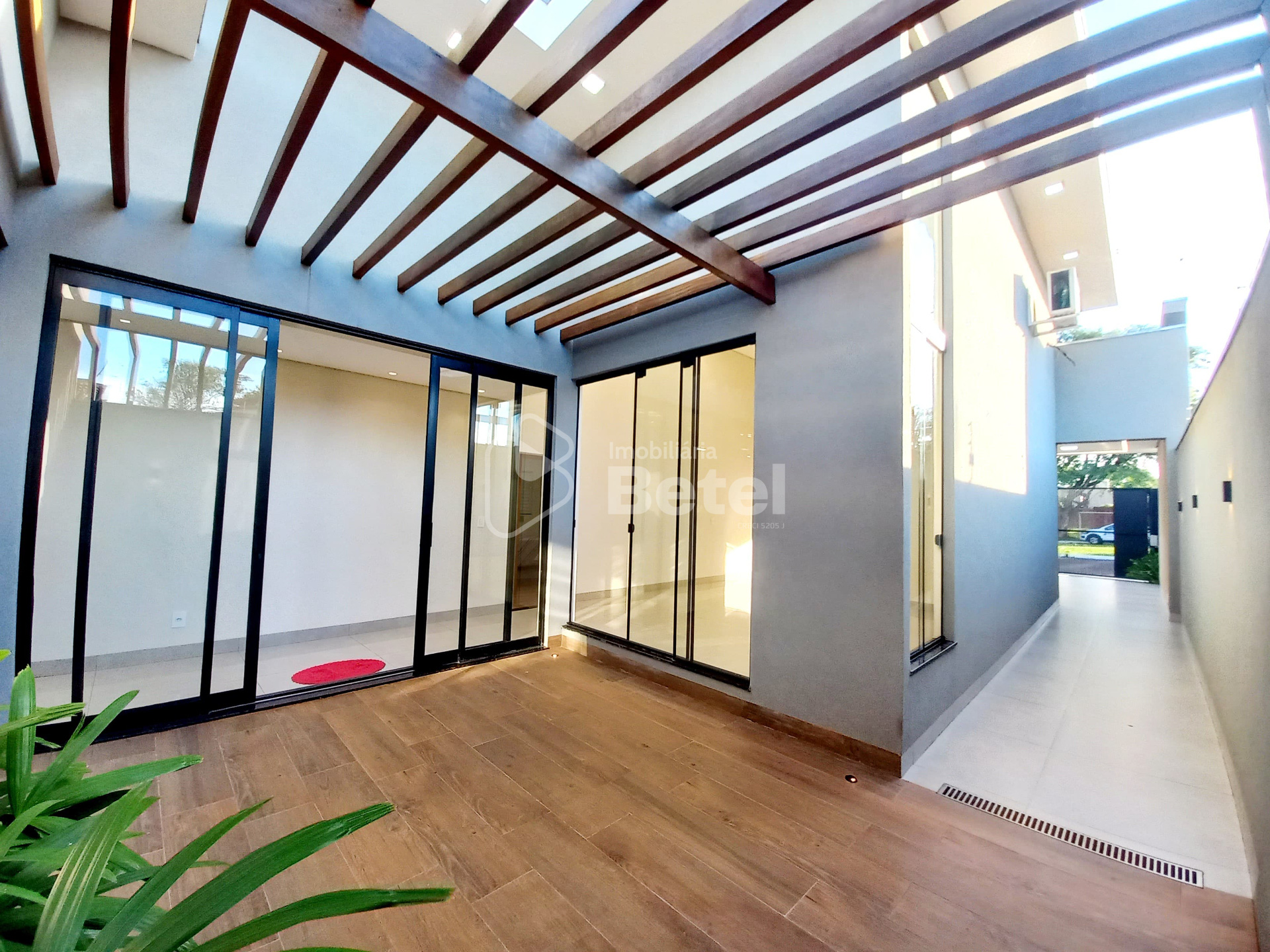 Casa no Jardim Mônaco, foto 10 de 31