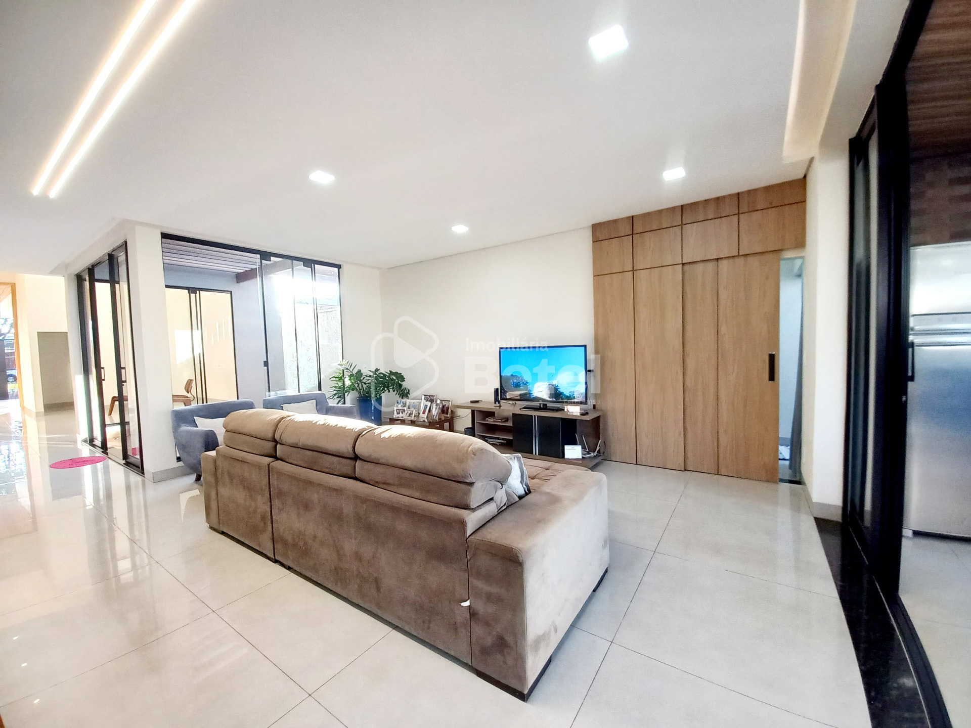 Casa no Jardim Mônaco, foto 11 de 31