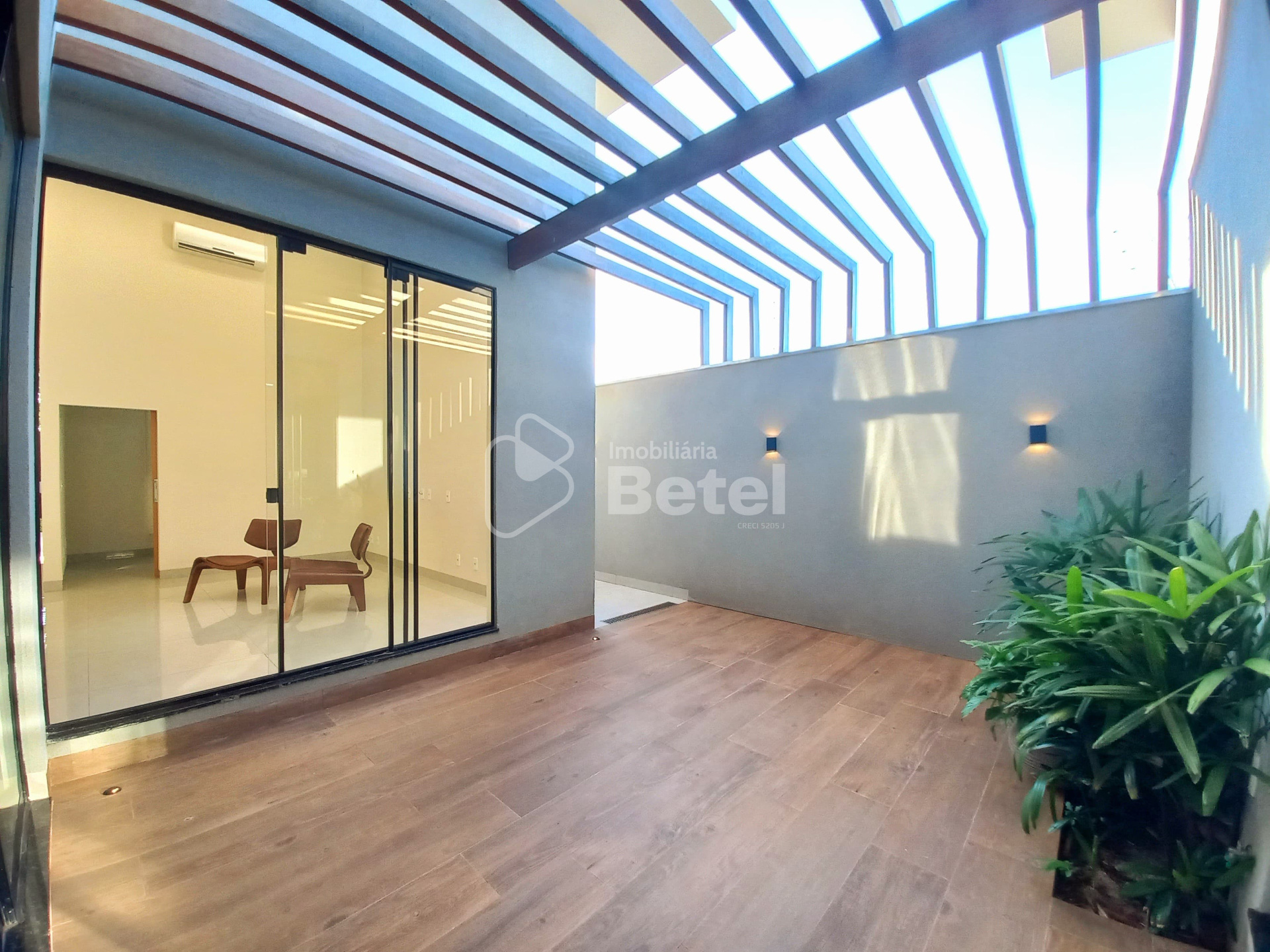 Casa no Jardim Mônaco, foto 8 de 31