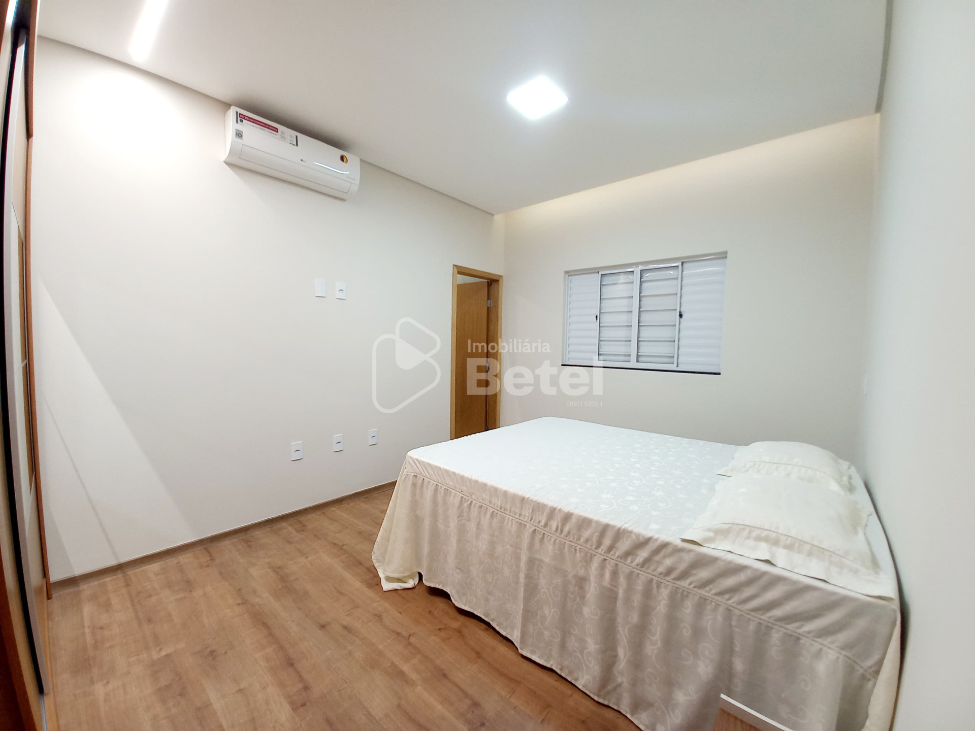 Casa no Jardim Mônaco, foto 20 de 31
