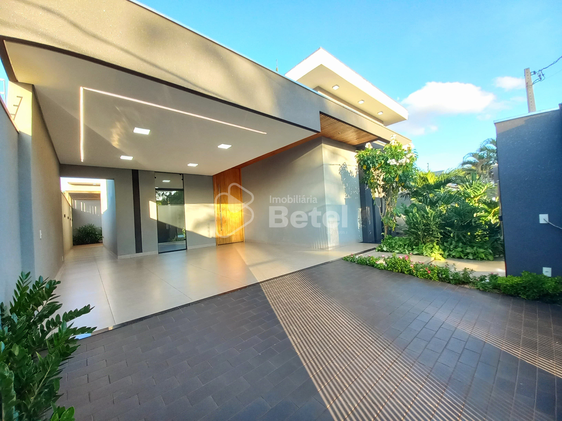 Casa no Jardim Mônaco, foto 4 de 31