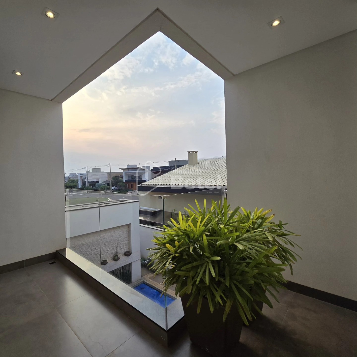 Casa em Porto Madero, foto 18 de 19