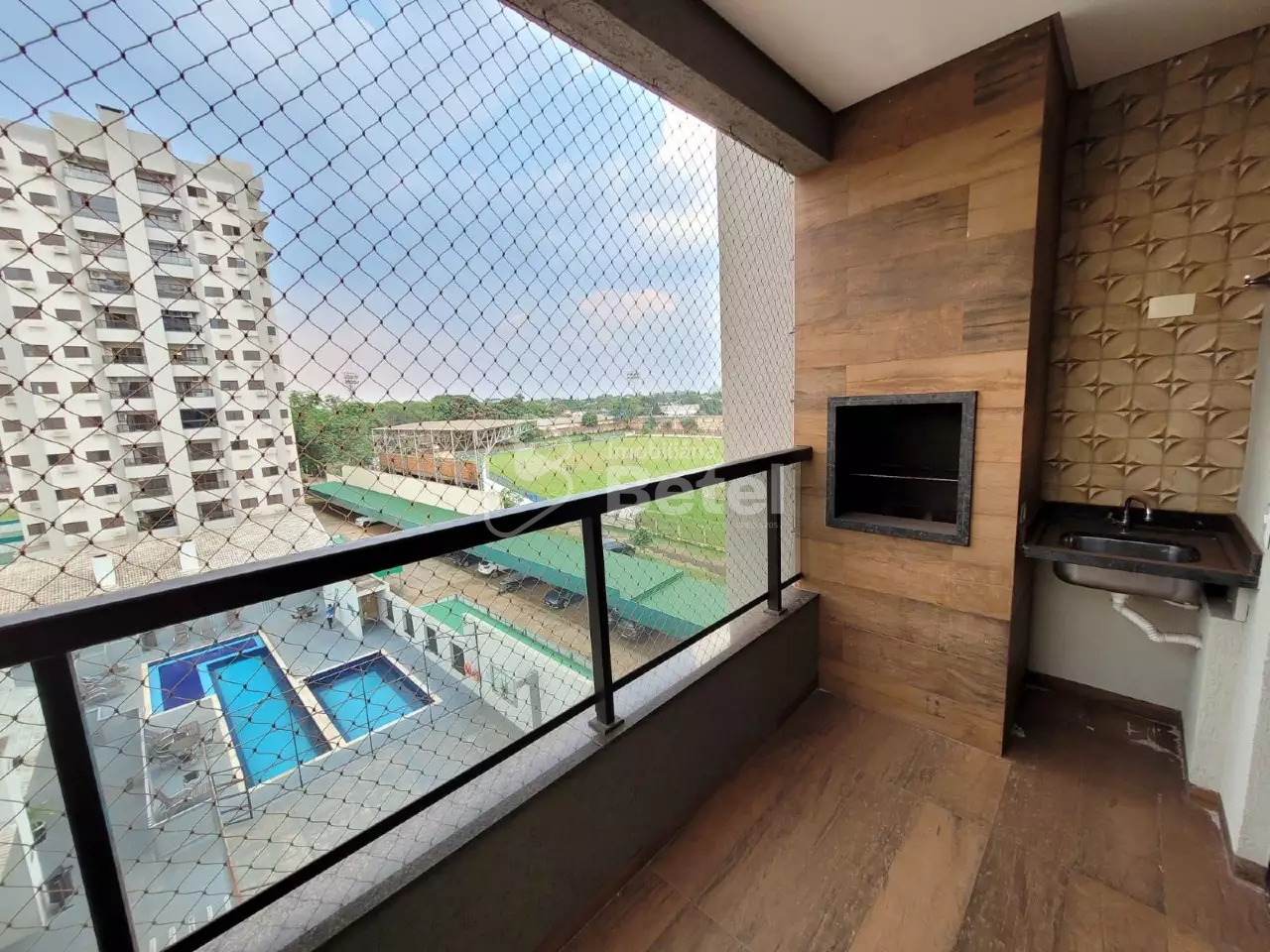 Apartamento no Jardim Climax, foto 4 de 14