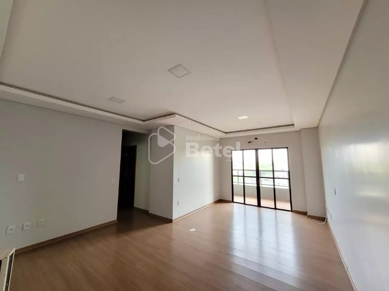 Apartamento no Jardim Climax, foto 3 de 14