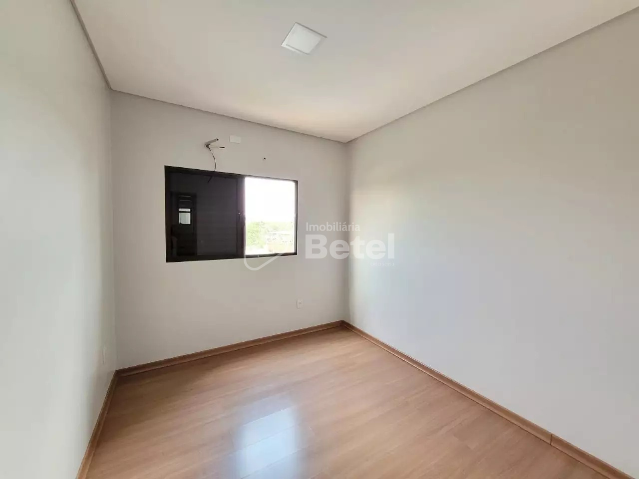 Apartamento no Jardim Climax, foto 11 de 14