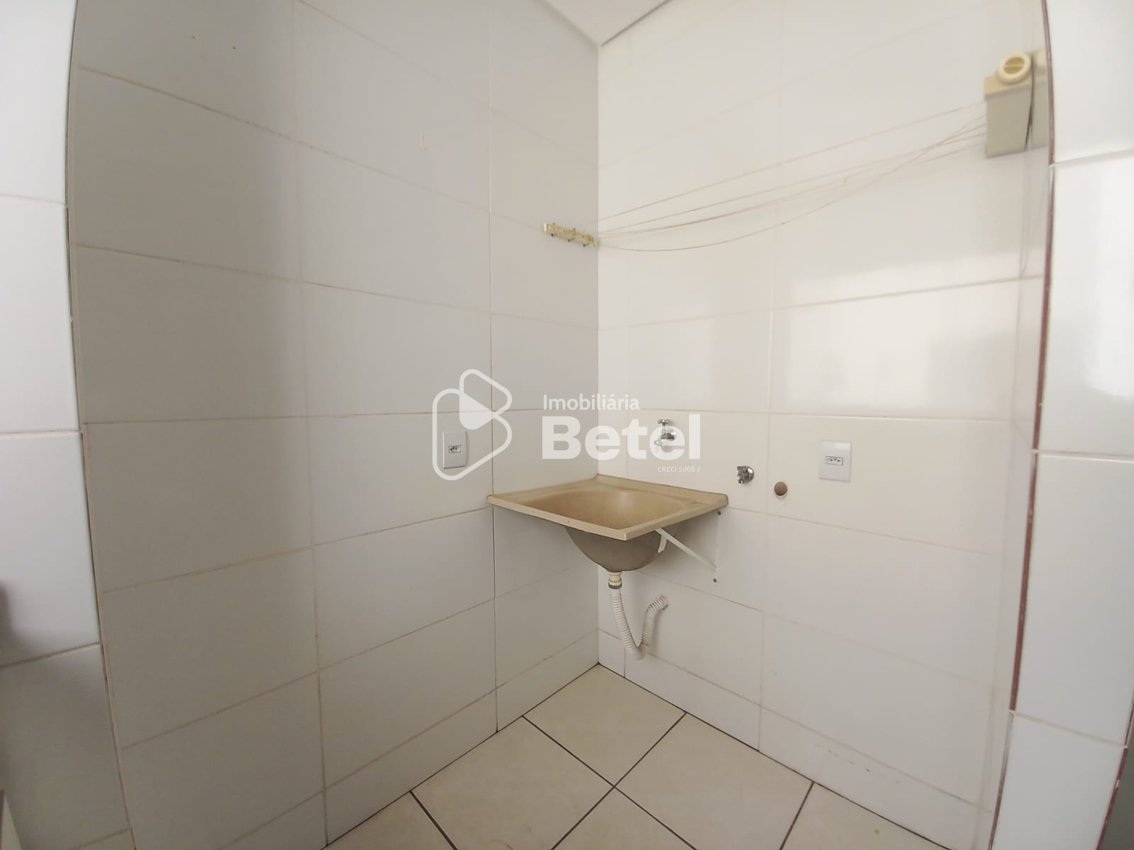 Apartamento no Jardim Climax, foto 14 de 14
