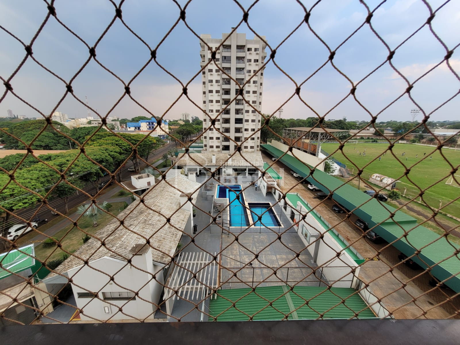 Apartamento no Jardim Climax, foto 6 de 14