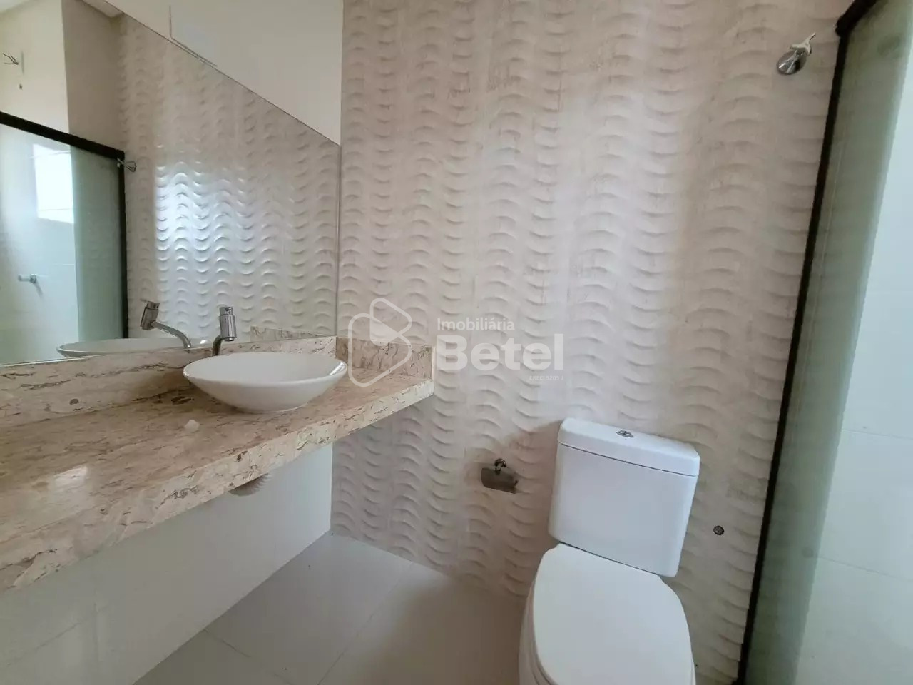 Apartamento no Jardim Climax, foto 9 de 14