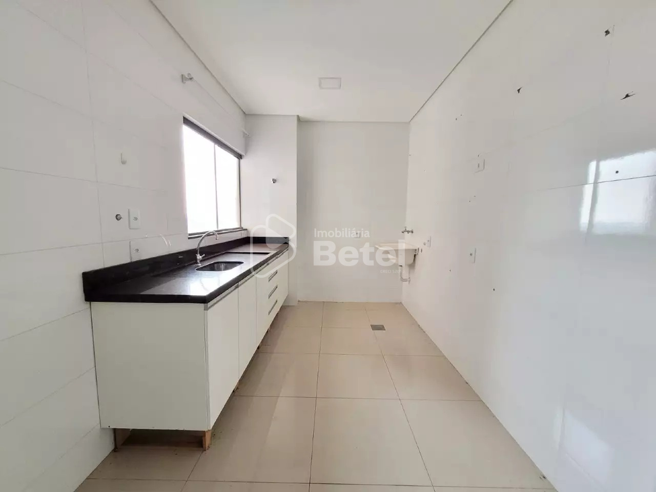 Apartamento no Jardim Climax, foto 7 de 14