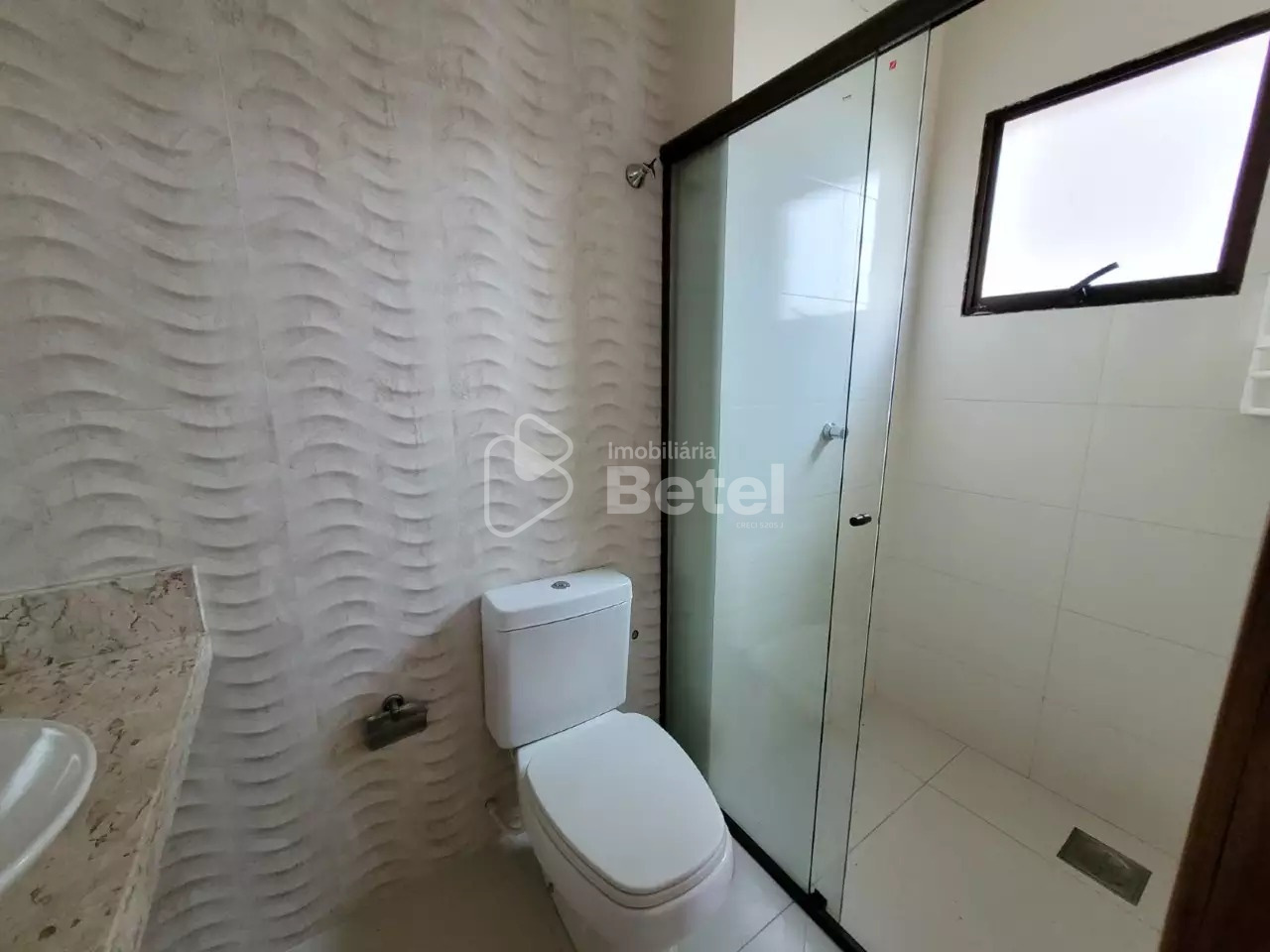 Apartamento no Jardim Climax, foto 10 de 14