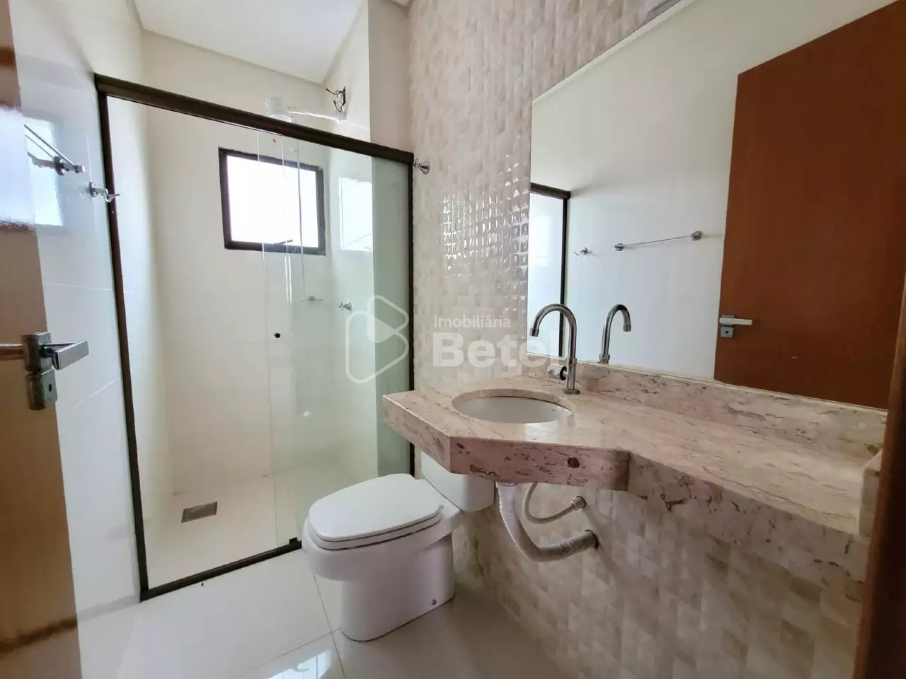 Apartamento no Jardim Climax, foto 12 de 14