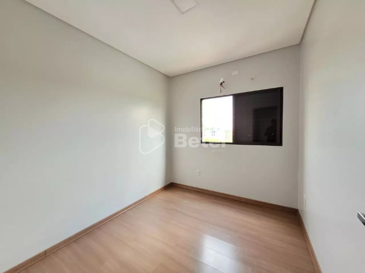 Apartamento no Jardim Climax, foto 13 de 14