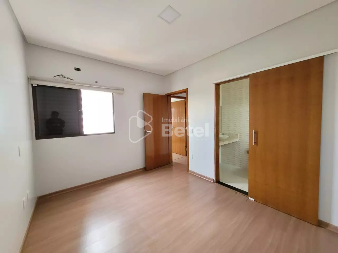 Apartamento no Jardim Climax, foto 8 de 14