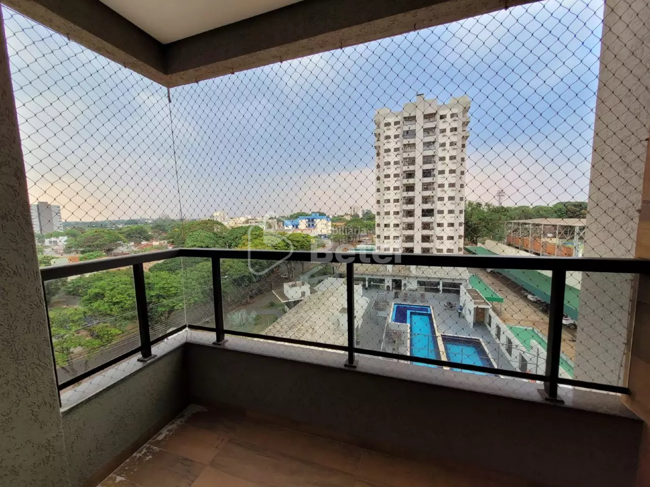 Apartamento no Jardim Climax, foto 5 de 14
