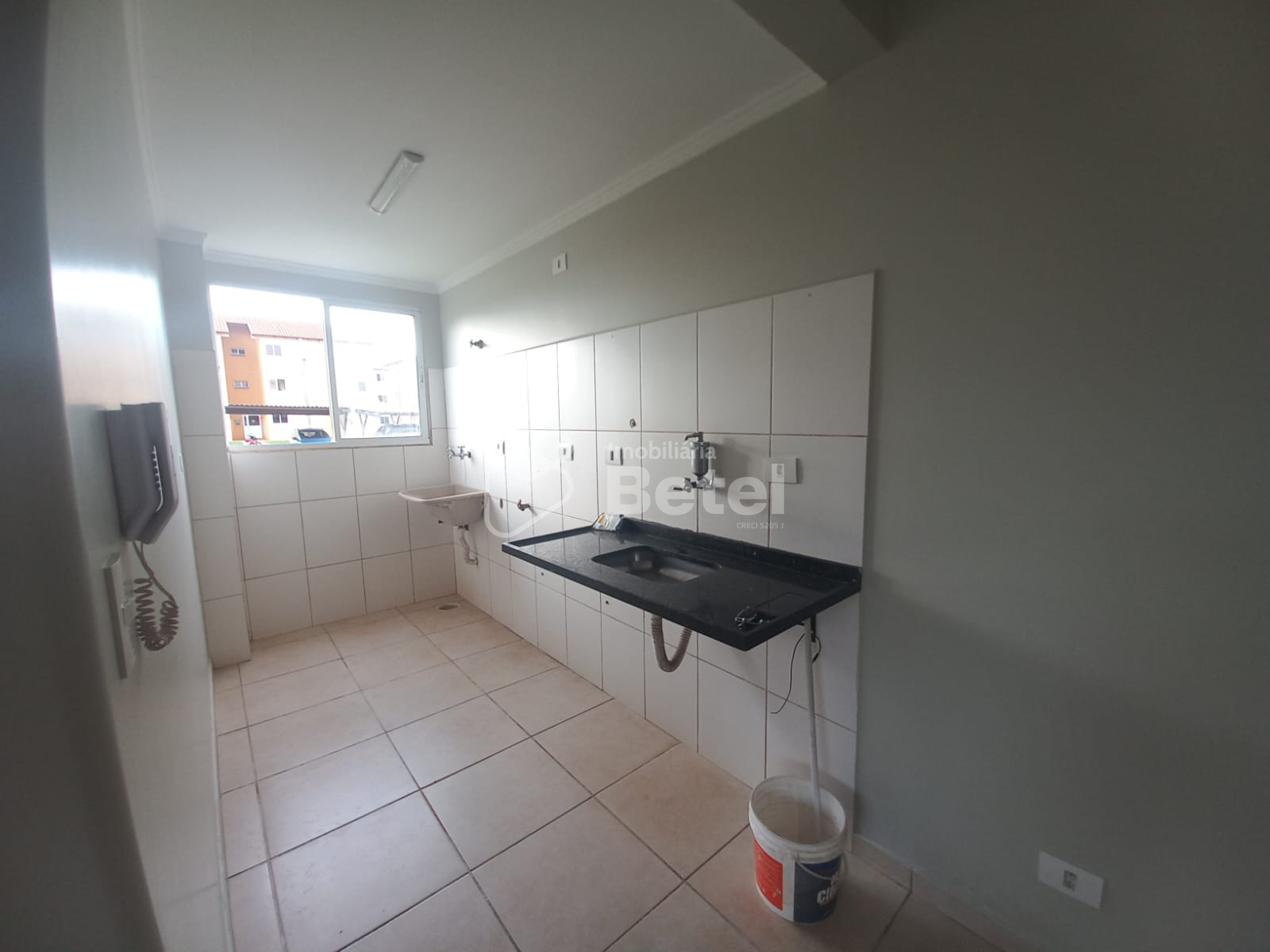 Apartamento em Vival dos Ipês, foto 6 de 18