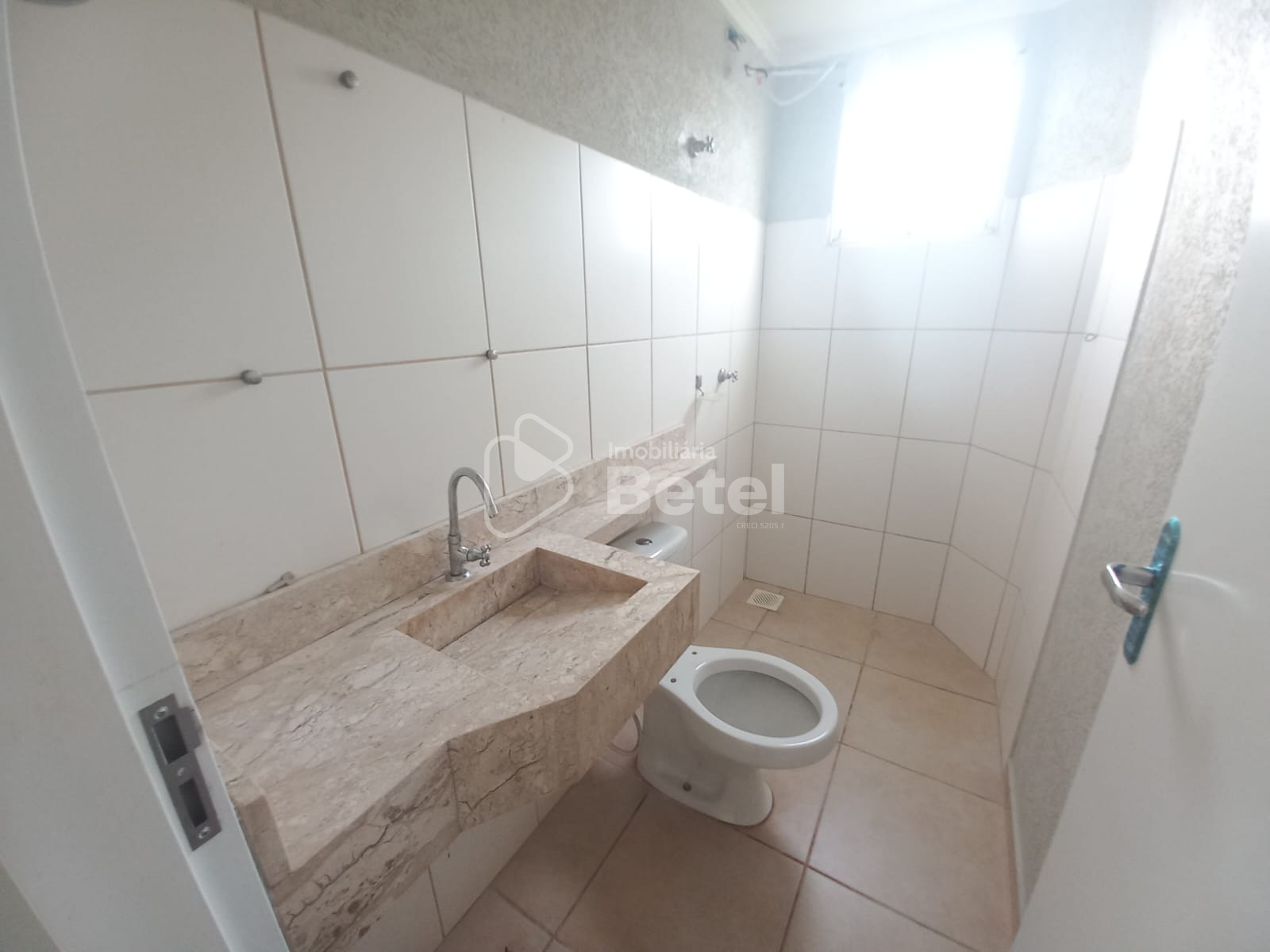 Apartamento em Vival dos Ipês, foto 4 de 18