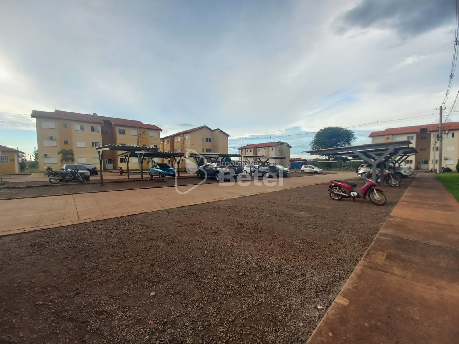 Apartamento em Vival dos Ipês, foto 8 de 18