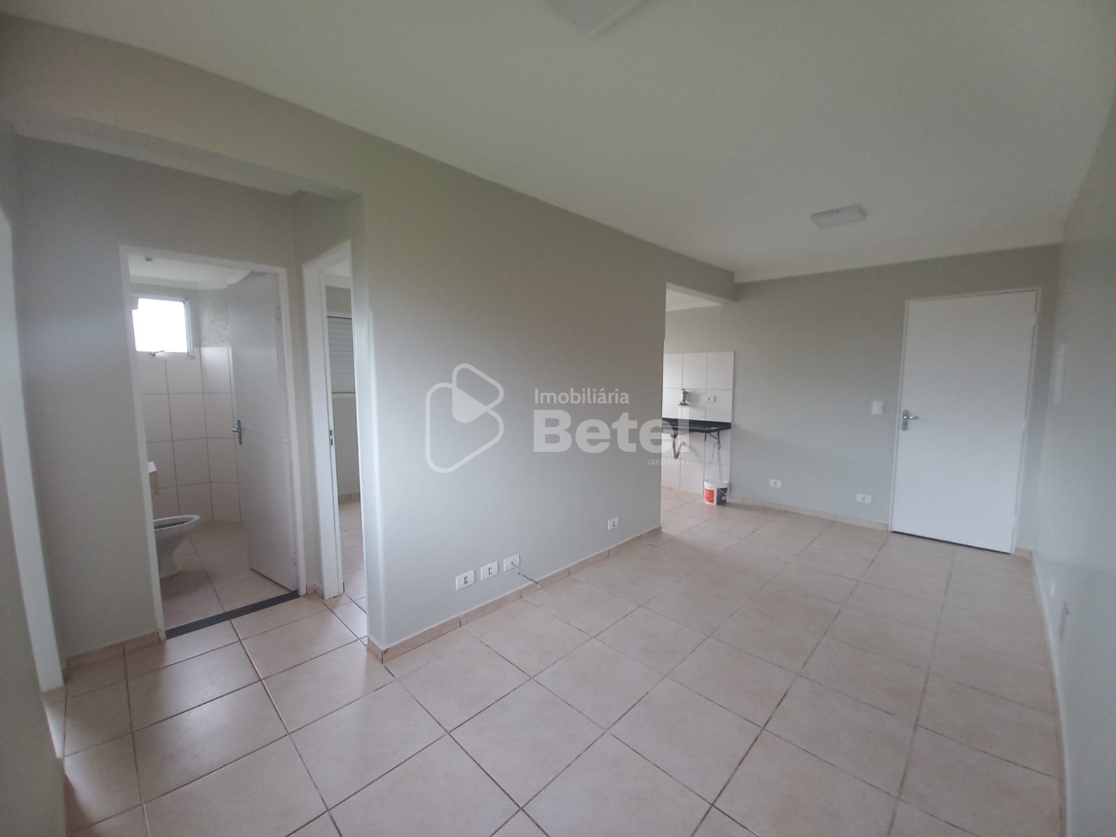 Apartamento em Vival dos Ipês, foto 16 de 18