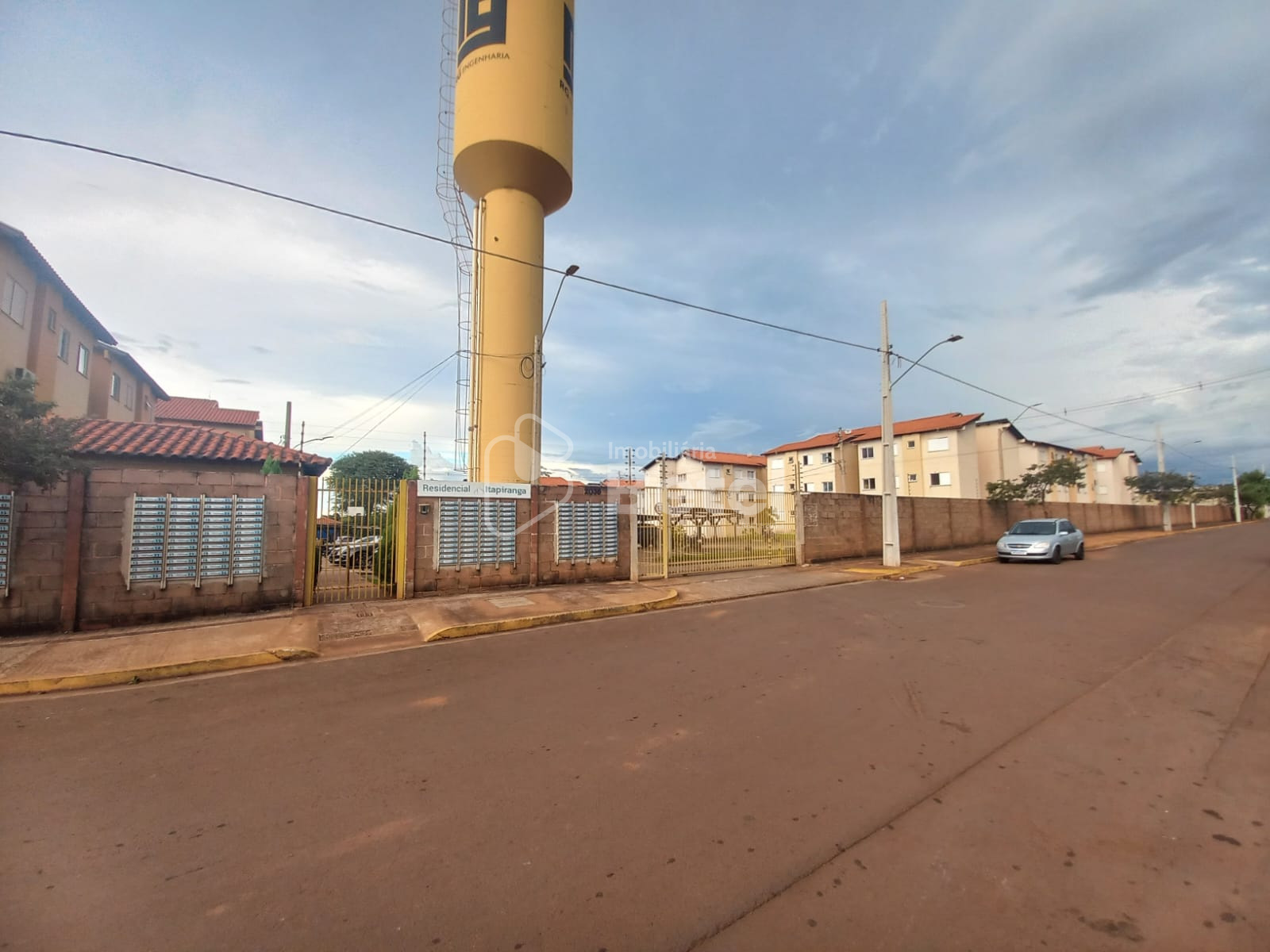 Apartamento em Vival dos Ipês, foto 9 de 18