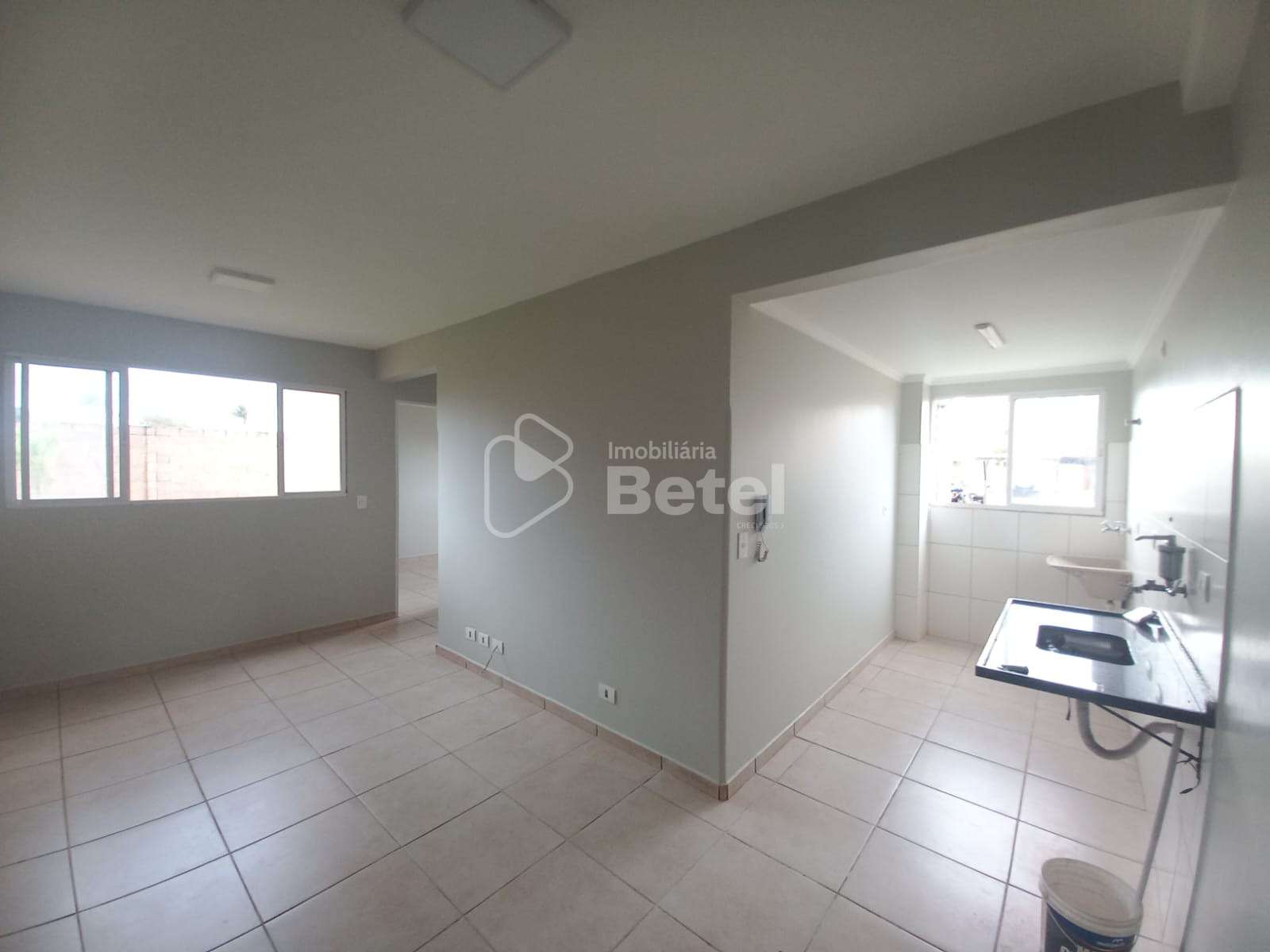 Apartamento em Vival dos Ipês, foto 2 de 18