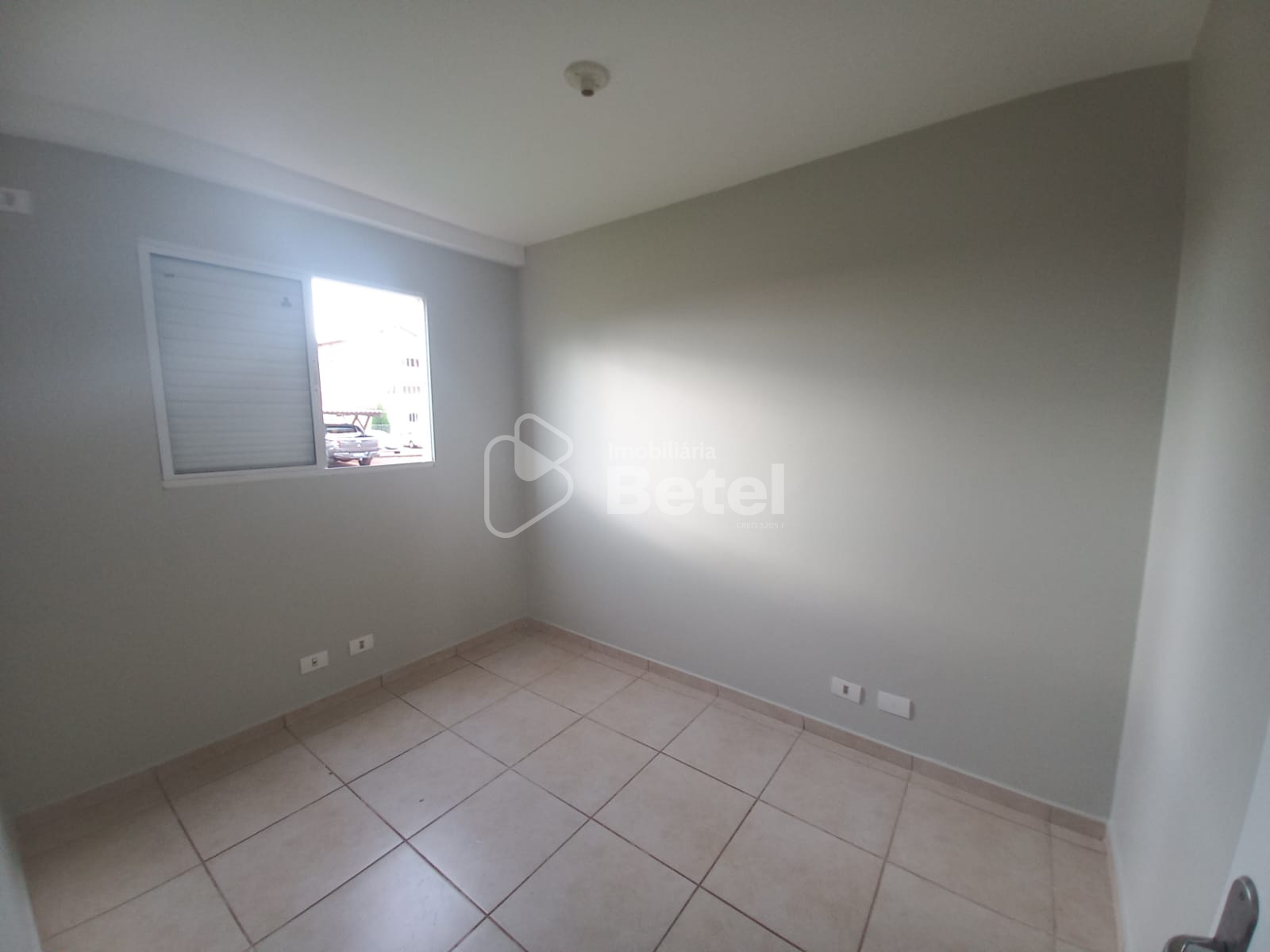 Apartamento em Vival dos Ipês, foto 14 de 18