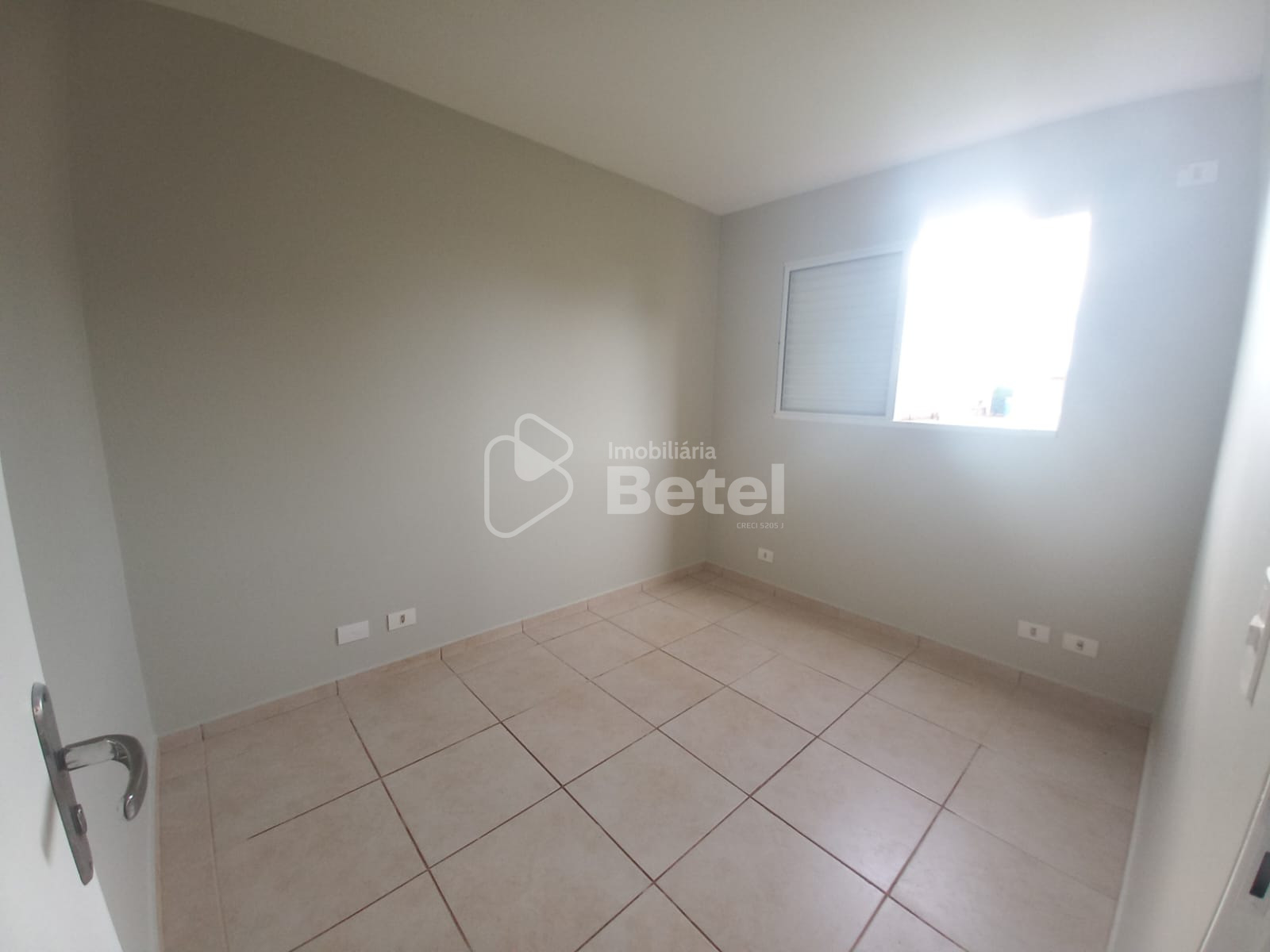Apartamento em Vival dos Ipês, foto 12 de 18