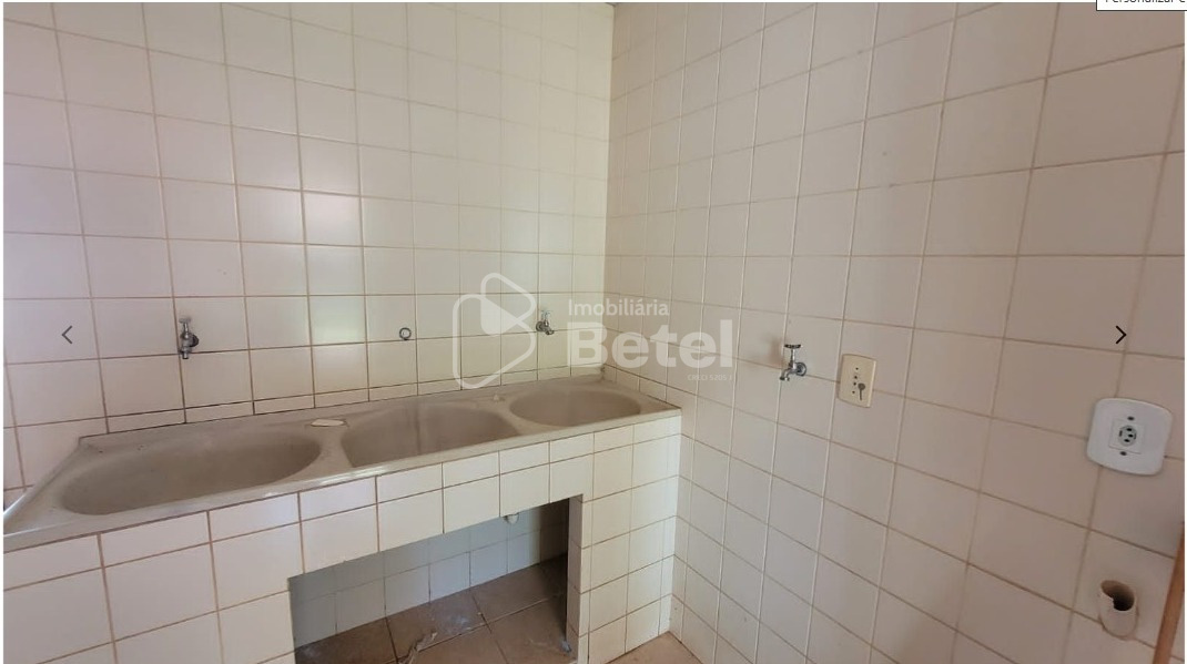 Casa no Jardim Europa, foto 15 de 15