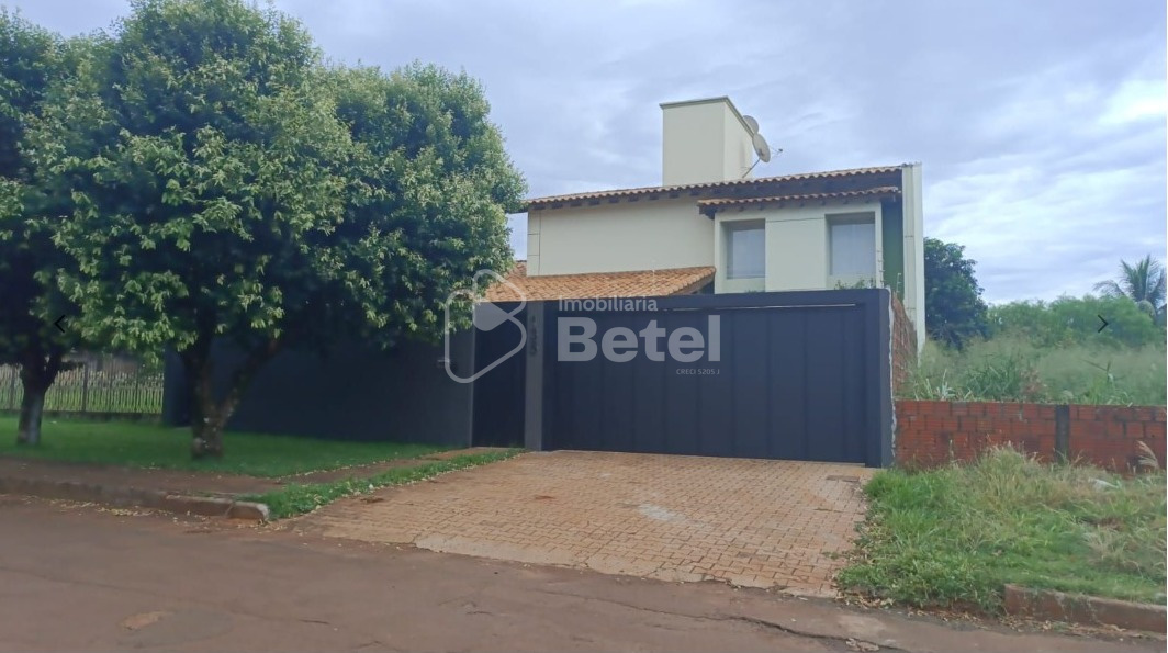 Casa no Jardim Europa, foto 1 de 15