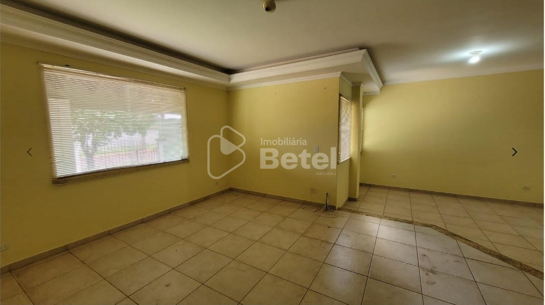 Casa no Jardim Europa, foto 4 de 15
