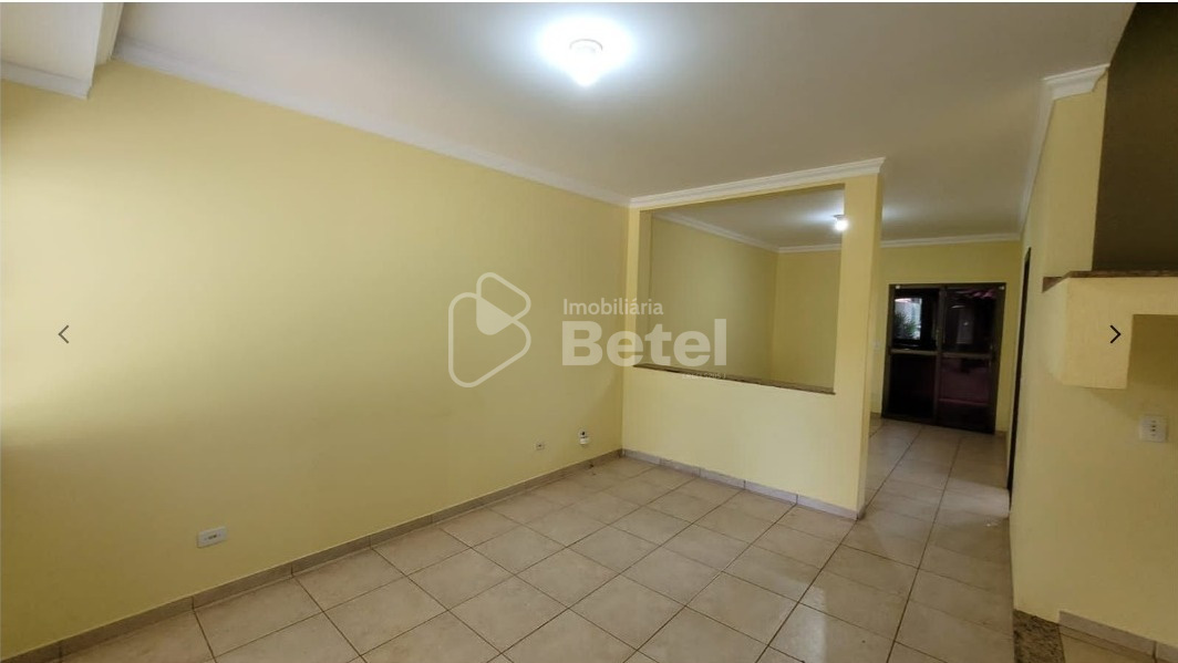 Casa no Jardim Europa, foto 8 de 15
