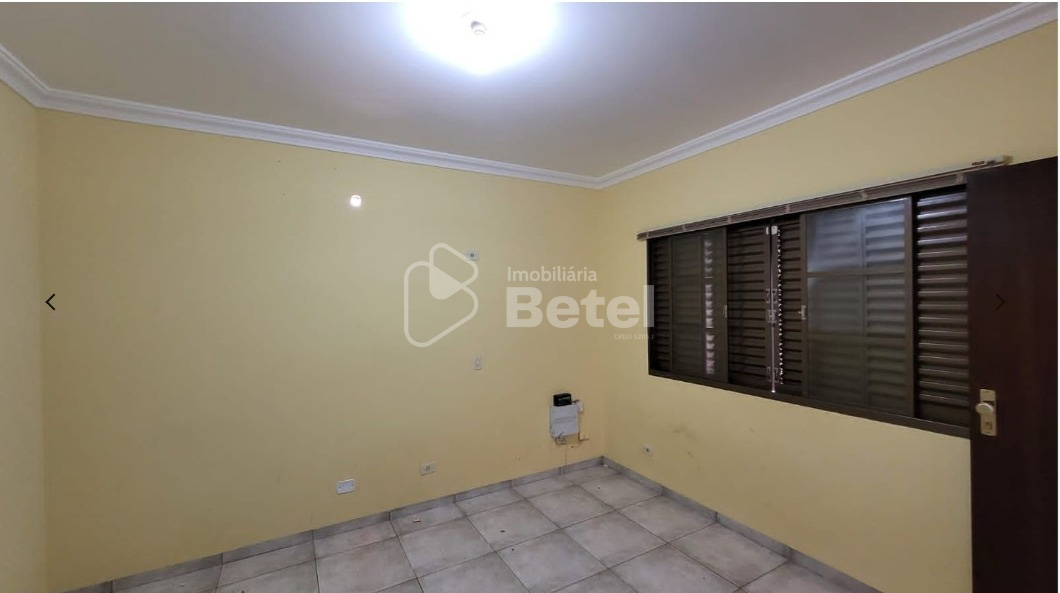 Casa no Jardim Europa, foto 9 de 15
