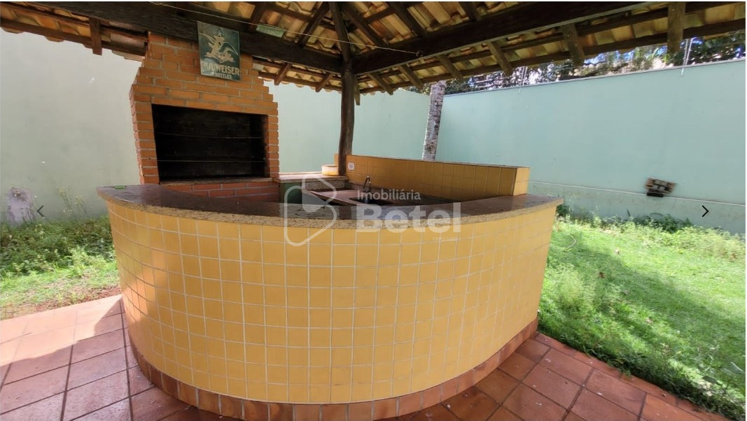 Casa no Jardim Europa, foto 13 de 15