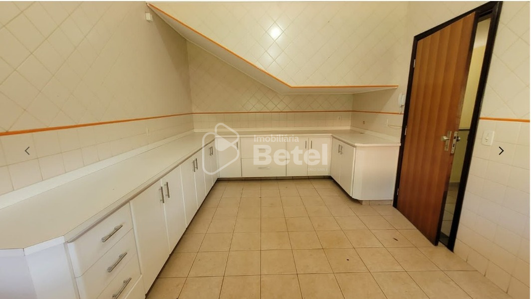 Casa no Jardim Europa, foto 5 de 15